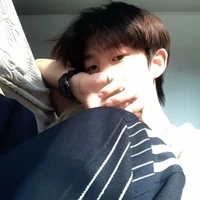 _HUỲNH•PHONG_