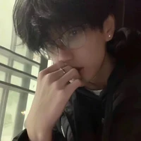 _VETDARK_