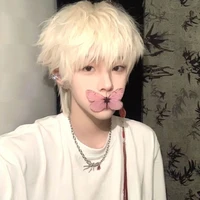 _OZIN•MC_|@Black.O