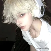 _WHITE_