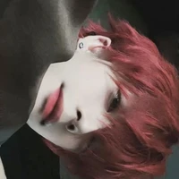 _KRESH•GAMING_|@KreshKhoai.Tomita