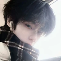 _KIJAY•MC_|@GiVay?