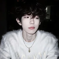 _NEYUQ_|@Nhacogi.ankhong?