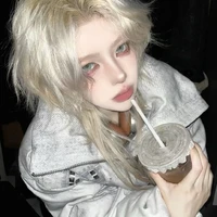 _YUKI•EMONZ_