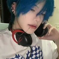 _NẤM_
