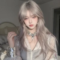 _YUI•MOCHI_