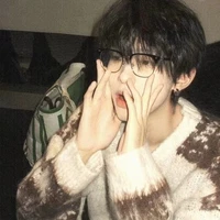 _BÍ•NGÔ_|@Tao1m90!