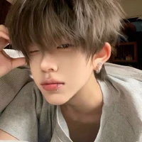 _LÃO•NGUYÊN_|@Gi?