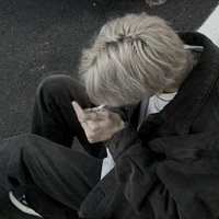 _WHITE_|@i