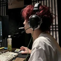 _T•GAMING_|@KhocTieng.Chos