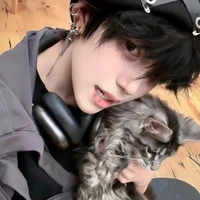 _KIRA•MC_|@NoiNhieu.VL