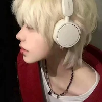 _KISA•MC_|@Ha-gi?