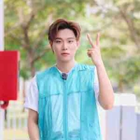 Trần đăng dương