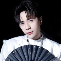 Lê Quang Hùng