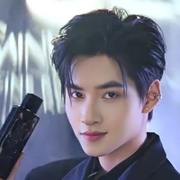 Huỳnh Hoàng Hùng (Gem)