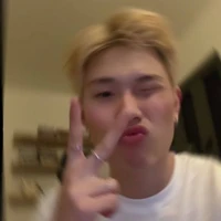 Trần Đăng Dương