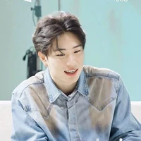 Trần Đăng Dương || quá khứ