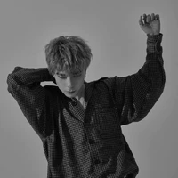 Lê Quang Hùng | #quanghungmasterd_1997