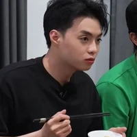 Đặng Thành An
