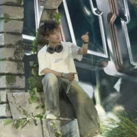 Nguyễn Quang Anh-Rhyder