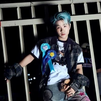 Hoàng Đức Duy-Captain