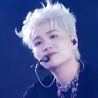 Hoàng Đức Duy