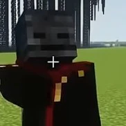 Đen Xì Xì