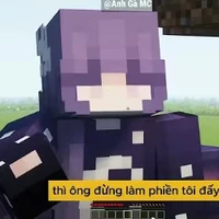 Tiểu Linh