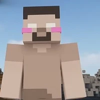 Herobrine