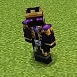 Enderboy