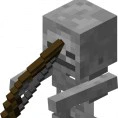 skeleton