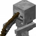 skeleton