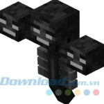 wither