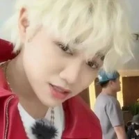 Đức Duy _Cap