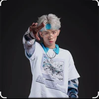 Bảo Minh ( coolkid)