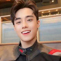 Hải Đăng ( doo)