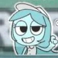 Connie(ma gaming)