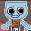 Finn(thg bể cá)