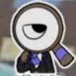 Rodger(RESEARCH)