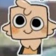 Goob(ÔMMM)