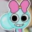 Poppy(con nghiện pop)