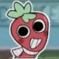 Sprout(SEEDLY BOY)