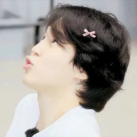 Jimmiie