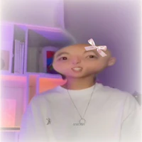 tác giả bêu ti phun