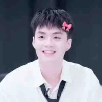 Thành An( negav)