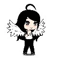 💛Angel💛