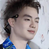Đặng Thành An
