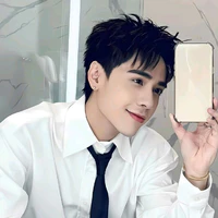 Lê Quang Hùng