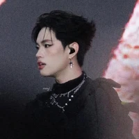 Nguyễn Thanh Pháp