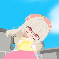 ۶ৎniumeiଳ(t/g)